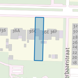 Perceel FNK00-B-3682