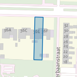 Perceel FNK00-B-3683