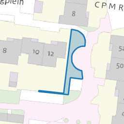 Perceel FNK00-B-3690