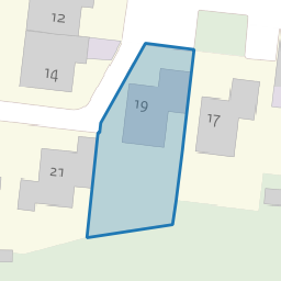 Perceel FNK00-B-3698