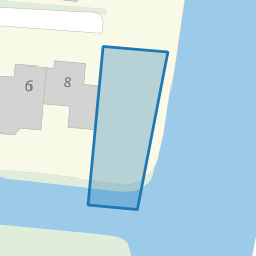 Perceel FNK00-B-3700