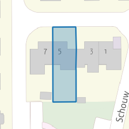 Perceel FNK00-B-3707