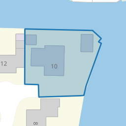 Perceel FNK00-B-3710