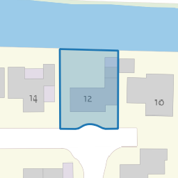 Perceel FNK00-B-3711