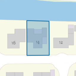 Perceel FNK00-B-3712