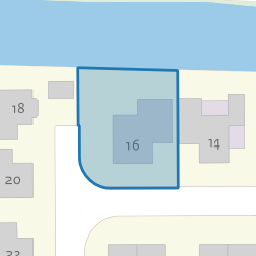 Perceel FNK00-B-3713