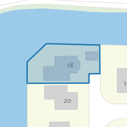 Perceel FNK00-B-3714