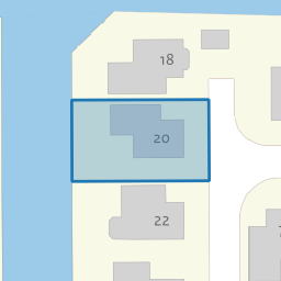 Perceel FNK00-B-3715