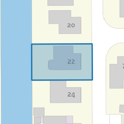 Perceel FNK00-B-3716