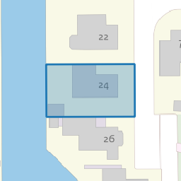 Perceel FNK00-B-3717