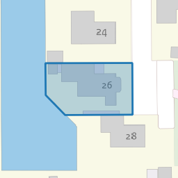 Perceel FNK00-B-3718