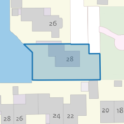 Perceel FNK00-B-3719