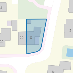 Perceel FNK00-B-3720