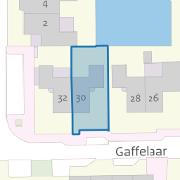 Perceel FNK00-B-3726