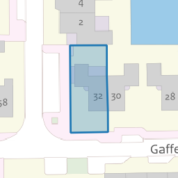 Perceel FNK00-B-3727