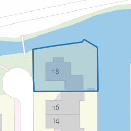 Perceel FNK00-B-3728