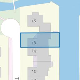 Perceel FNK00-B-3729