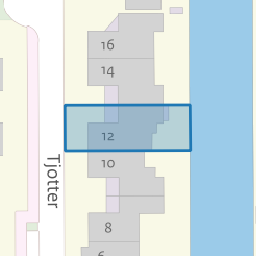 Perceel FNK00-B-3731