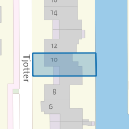 Perceel FNK00-B-3732