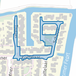 Perceel FNK00-B-3733