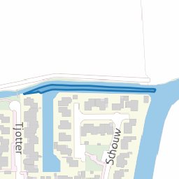 Perceel FNK00-B-3735