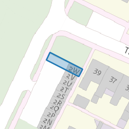 Perceel FNK00-B-3737