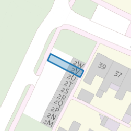 Perceel FNK00-B-3738