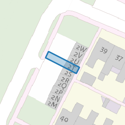 Perceel FNK00-B-3740