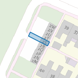 Perceel FNK00-B-3741