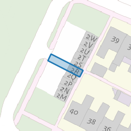 Perceel FNK00-B-3742