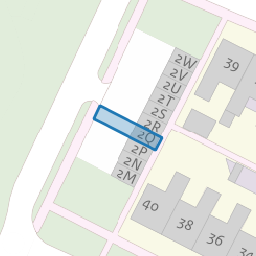 Perceel FNK00-B-3743