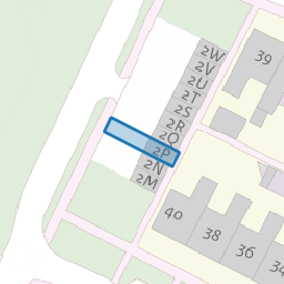 Perceel FNK00-B-3744