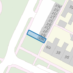 Perceel FNK00-B-3746