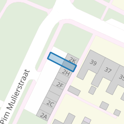 Perceel FNK00-B-3748