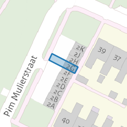 Perceel FNK00-B-3750