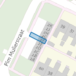 Perceel FNK00-B-3751