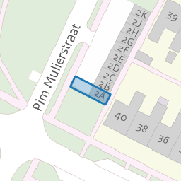 Perceel FNK00-B-3756