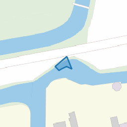 Perceel FNK00-B-3757