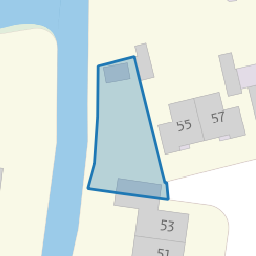 Perceel FNK00-B-3758