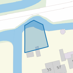 Perceel FNK00-B-3759