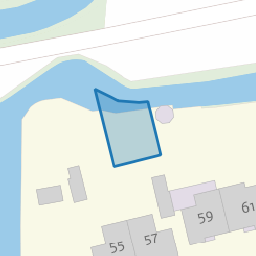 Perceel FNK00-B-3760