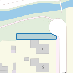 Perceel FNK00-B-3763