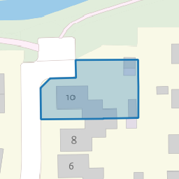 Perceel FNK00-B-3764