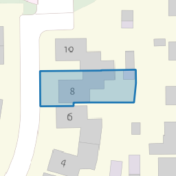 Perceel FNK00-B-3765