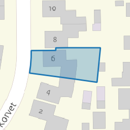 Perceel FNK00-B-3766