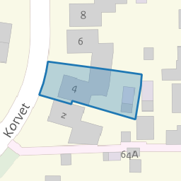 Perceel FNK00-B-3767