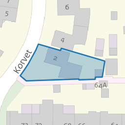 Perceel FNK00-B-3768