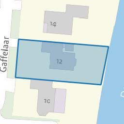 Perceel FNK00-B-3774