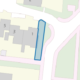 Perceel FNK00-B-3776