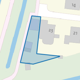 Perceel FNK00-B-3777